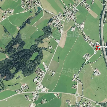 Welcome-bienvenue-добро пожаловать Flachau