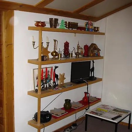 Welcome-bienvenue-добро пожаловать Flachau