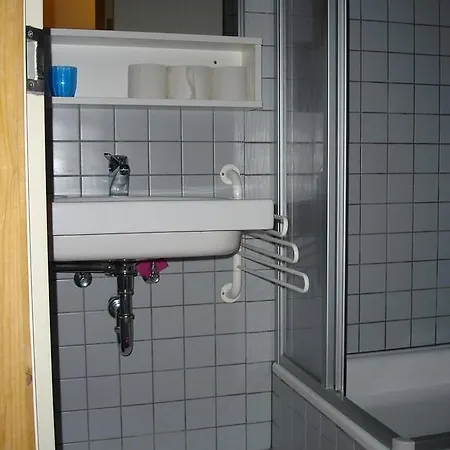 Welcome-Bienvenue-Добро Пожаловать フラッハウ