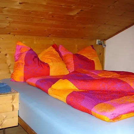 Welcome-bienvenue-добро пожаловать