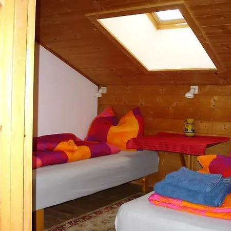 Lejlighed Welcome-bienvenue-добро пожаловать