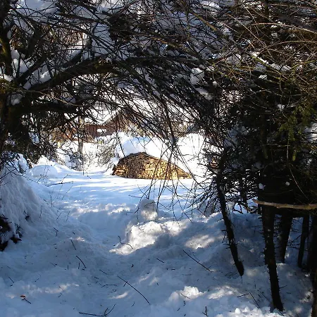 Welcome-bienvenue-добро пожаловать Апартаменты *