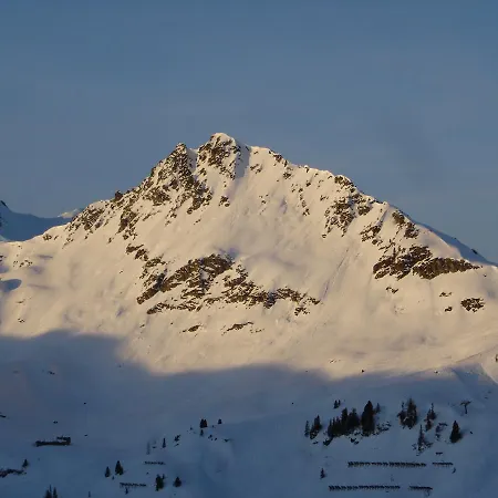 Welcome-Bienvenue-Добро Пожаловать *