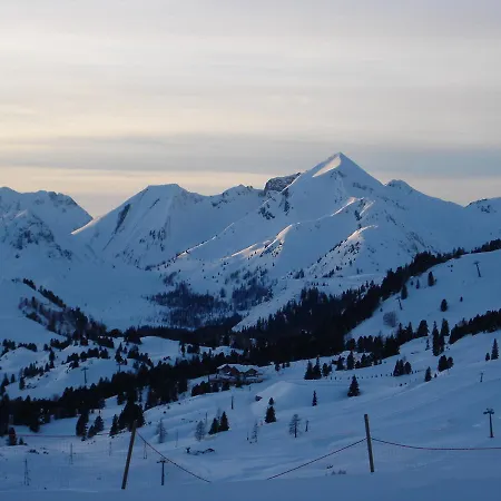 Welcome-Bienvenue-Добро Пожаловать *