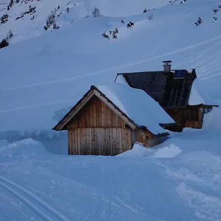 Welcome-bienvenue-добро пожаловать Lejlighed Flachau