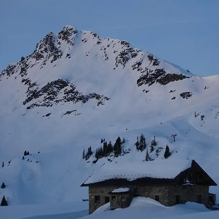 Апартаменты Welcome-bienvenue-добро пожаловать