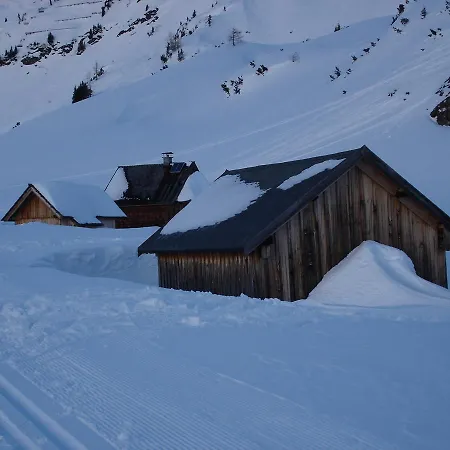 Lejlighed Welcome-bienvenue-добро пожаловать *