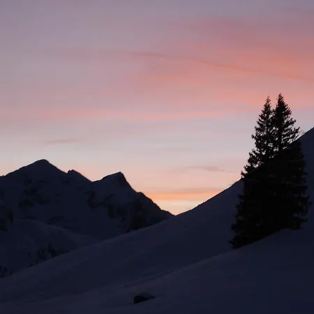 Welcome-bienvenue-добро пожаловать