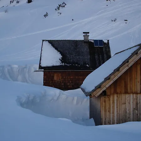 Welcome-bienvenue-добро пожаловать Флахау