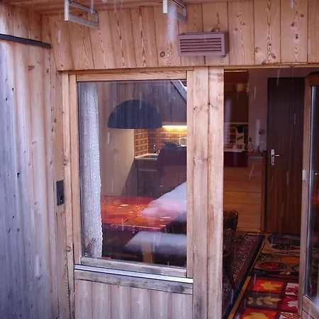 Welcome-Bienvenue-Добро Пожаловать フラッハウ