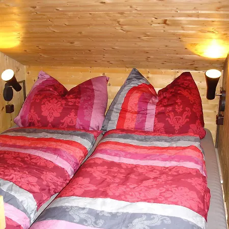 アパート Welcome-Bienvenue-Добро Пожаловать *