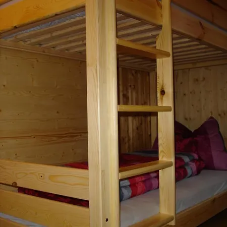 Welcome-bienvenue-добро пожаловать * Флахау