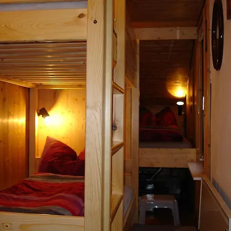 Welcome-Bienvenue-Добро Пожаловать