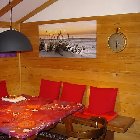 Welcome-Bienvenue-Добро Пожаловать *