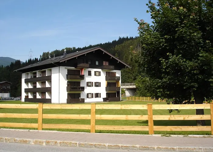 Apartment Welcome-Bienvenue-Добро Пожаловать *