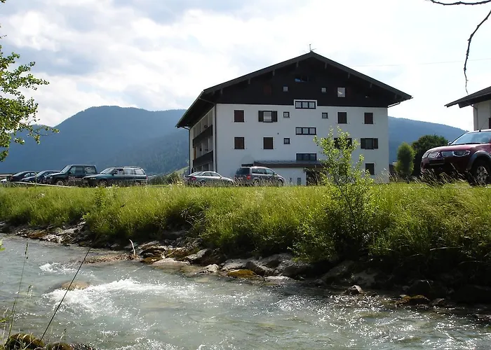 Welcome-Bienvenue-Добро Пожаловать * Flachau