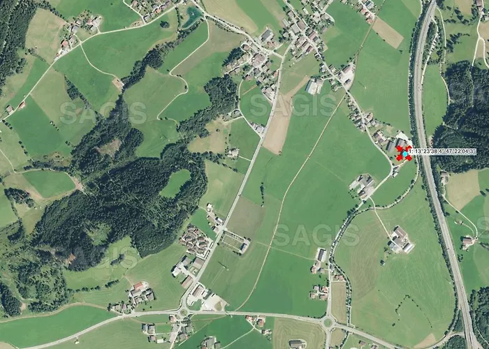 Welcome-bienvenue-добро пожаловать Флахау