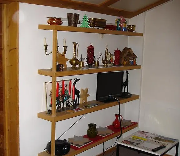 Welcome-Bienvenue-Добро Пожаловать Flachau