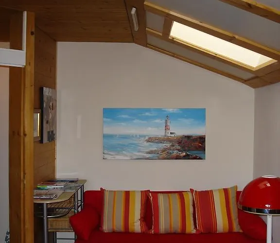 Welcome-Bienvenue-Добро Пожаловать