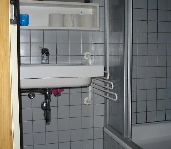 Welcome-Bienvenue-Добро Пожаловать Flachau