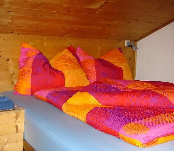 Welcome-Bienvenue-Добро Пожаловать