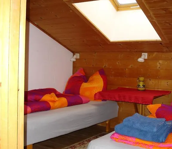 דירה Welcome-bienvenue-добро пожаловать