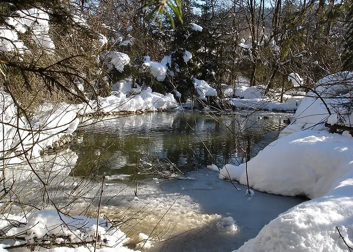 Welcome-Bienvenue-Добро Пожаловать