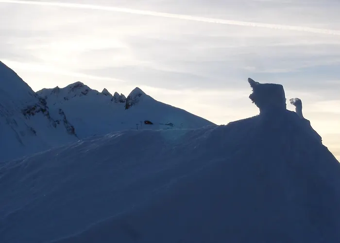 Welcome-Bienvenue-Добро Пожаловать