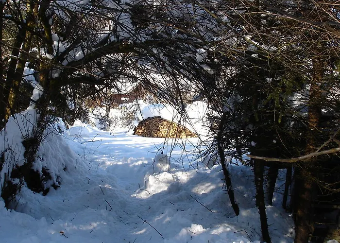 Welcome-bienvenue-добро пожаловать דירה *