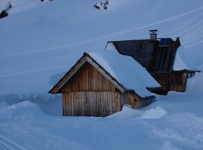Welcome-bienvenue-добро пожаловать דירה פלאכאו