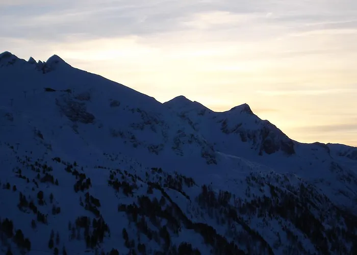 דירה Welcome-bienvenue-добро пожаловать פלאכאו