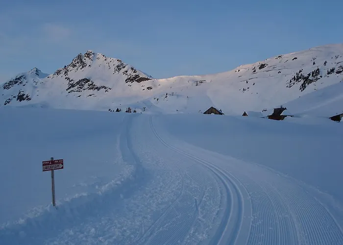 Welcome-bienvenue-добро пожаловать * Флахау