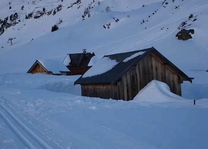 Апартаменти Welcome-bienvenue-добро пожаловать *