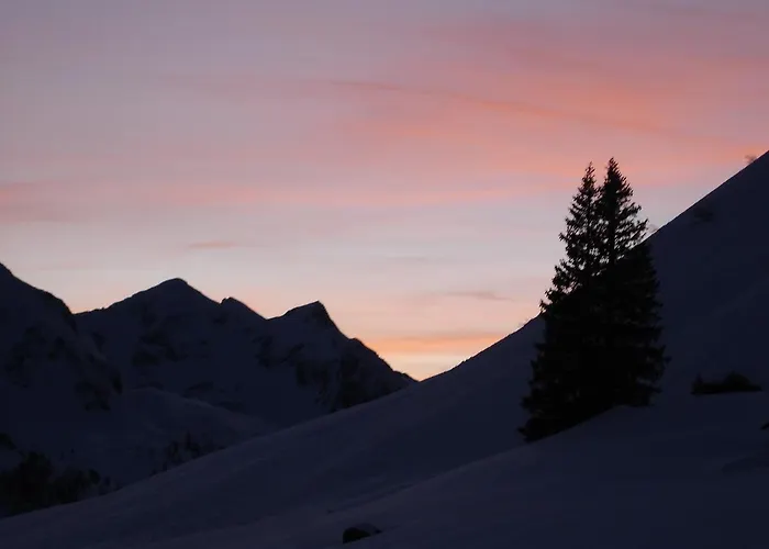 Welcome-bienvenue-добро пожаловать