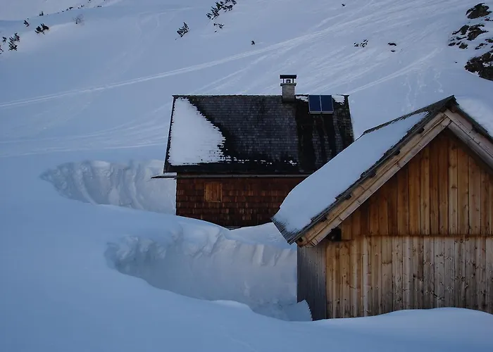 Welcome-bienvenue-добро пожаловать Флахау