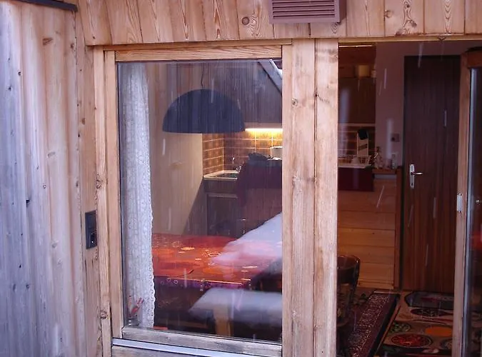 Welcome-bienvenue-добро пожаловать Флахау