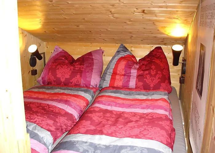 Apartment Welcome-Bienvenue-Добро Пожаловать *