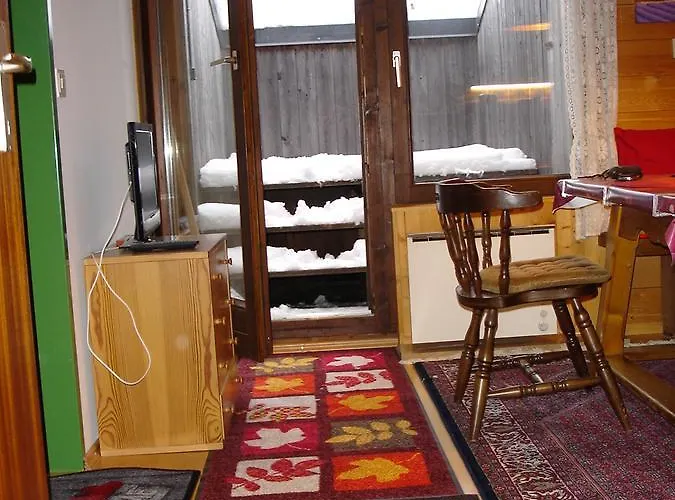 Welcome-bienvenue-добро пожаловать Апартаменти *