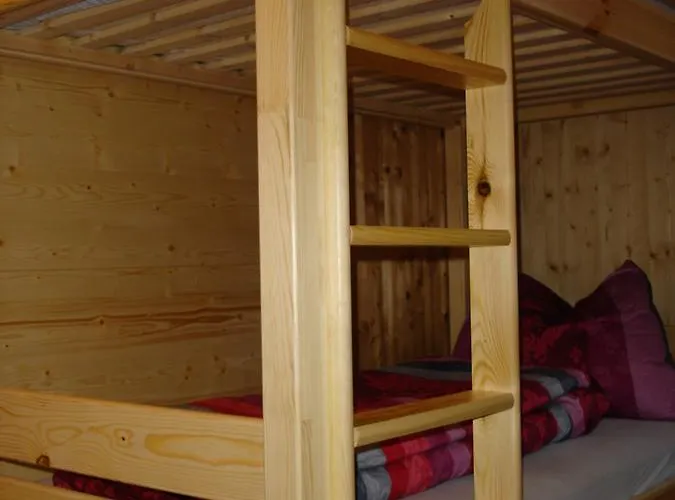 Welcome-bienvenue-добро пожаловать * פלאכאו