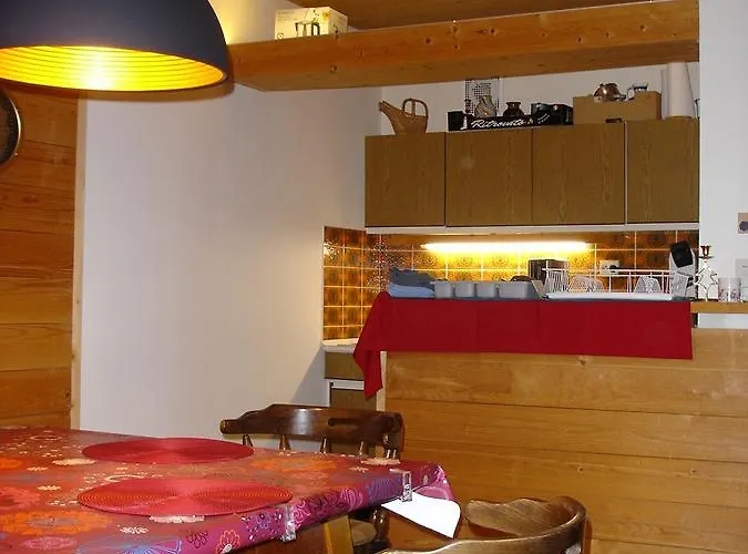 Welcome-bienvenue-добро пожаловать * פלאכאו