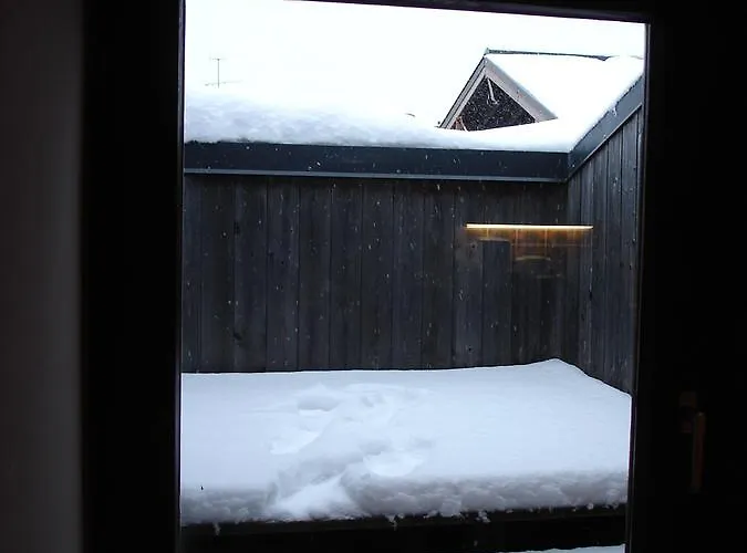 Welcome-Bienvenue-Добро Пожаловать Apartment *