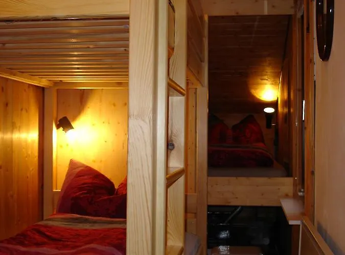 Welcome-Bienvenue-Добро Пожаловать