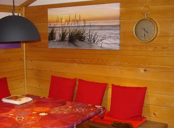 Welcome-Bienvenue-Добро Пожаловать *