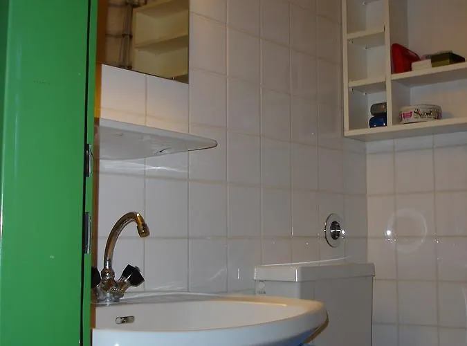 Welcome-bienvenue-добро пожаловать Флахау